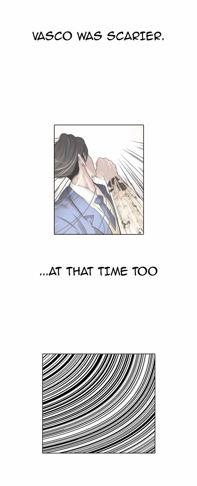 Lookism Chapter 77 Online - página 16