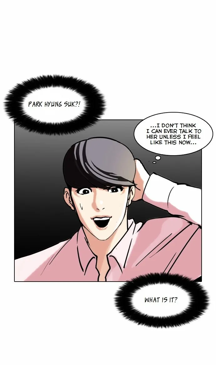 Lookism Chapter 79 Online - página 23