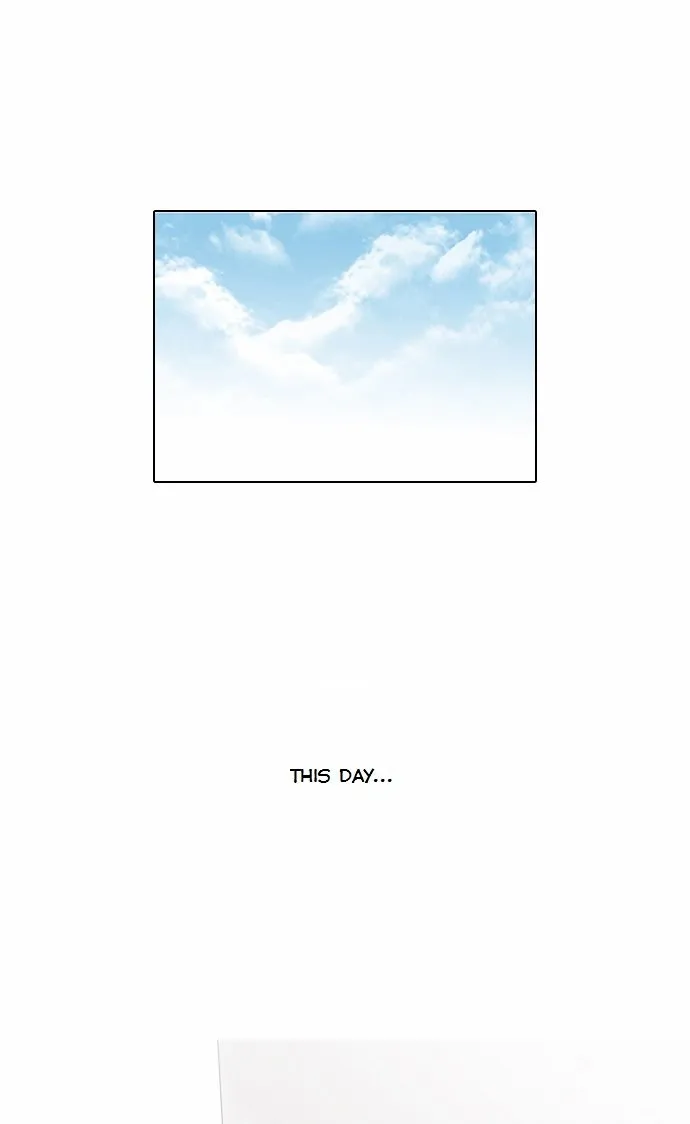 Lookism Chapter 79 Online - página 36