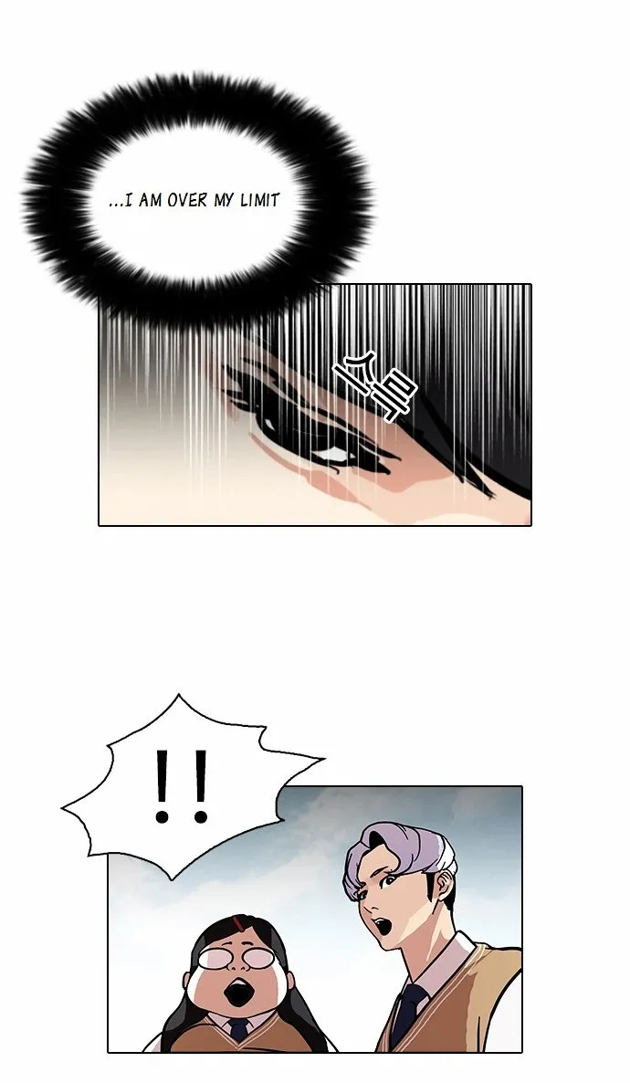 Lookism Chapter 79 Online - página 41