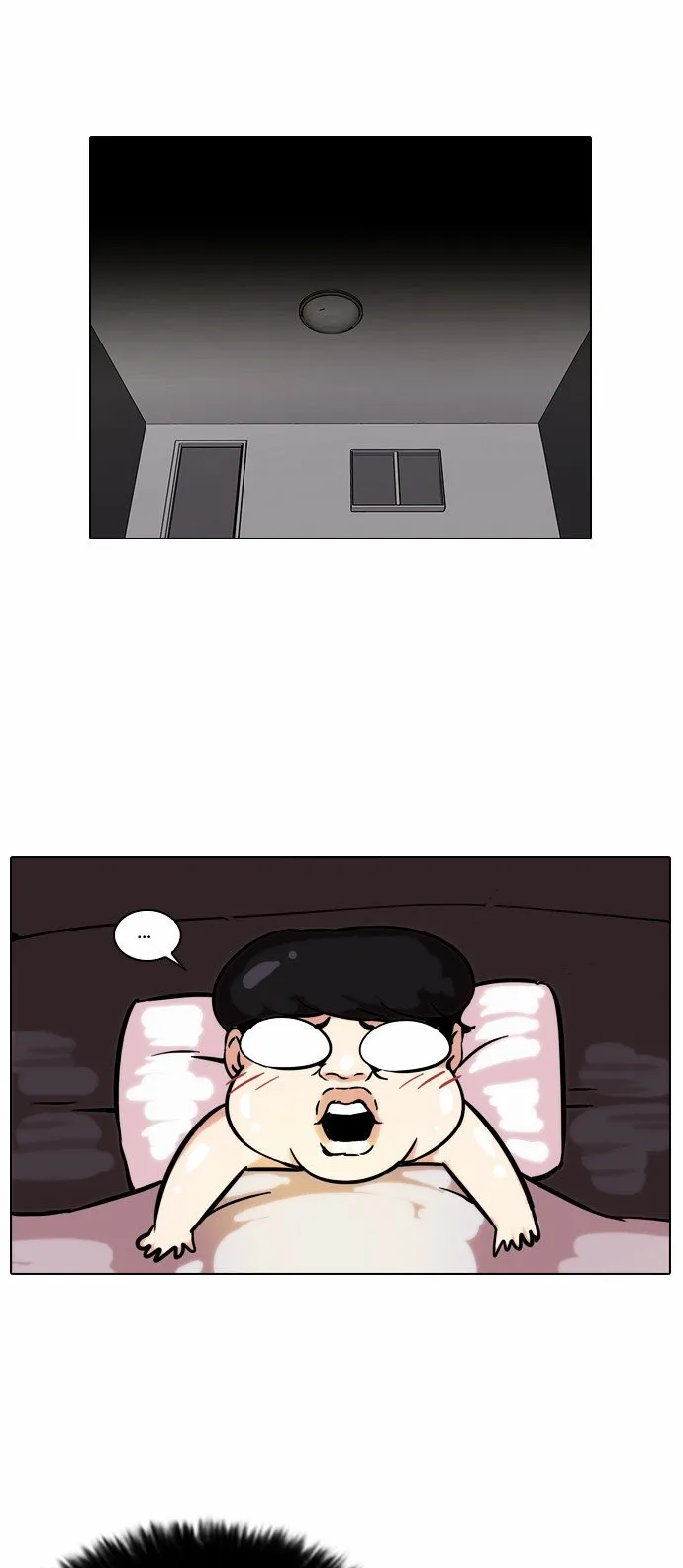 Lookism Chapter 79 Online - página 44
