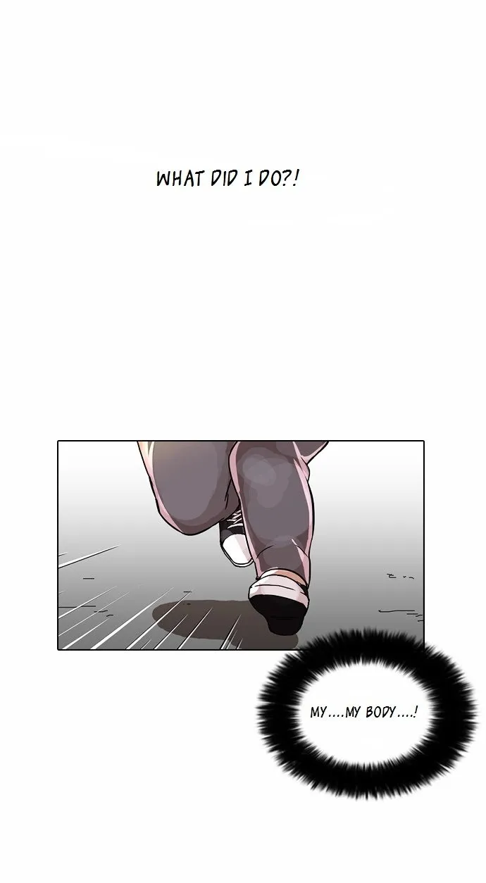 Lookism Chapter 79 Online - página 46