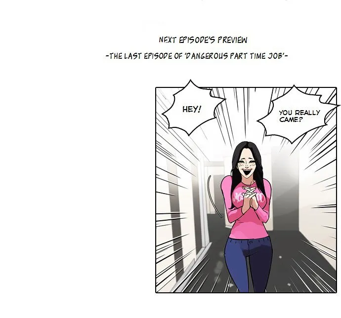 Lookism Chapter 79 Online - página 48