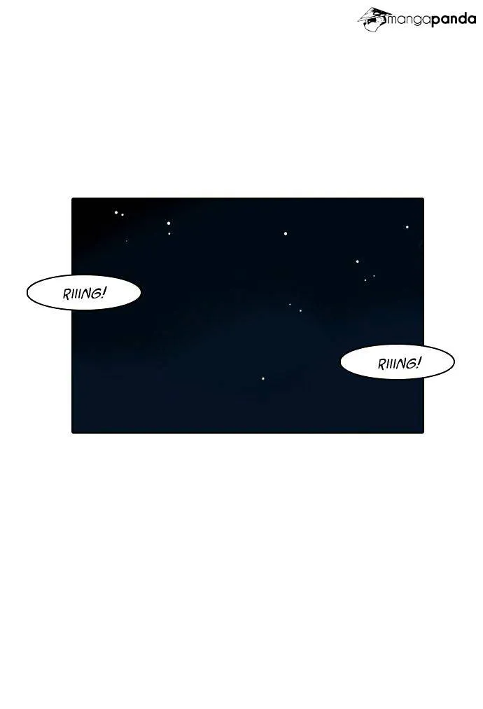 Lookism Chapter 8 Online - página 17