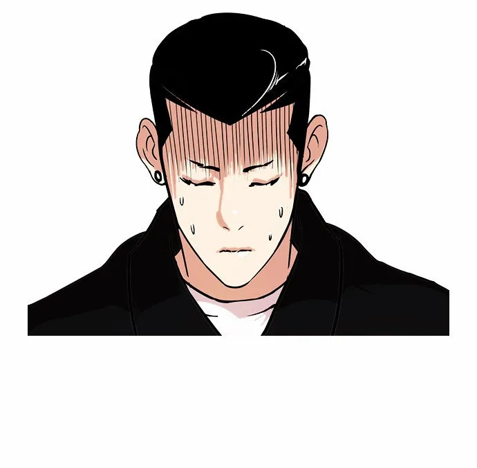 Lookism Chapter 82 Online - página 8
