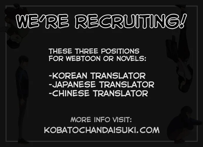 Lookism Chapter 83 Online - página 37