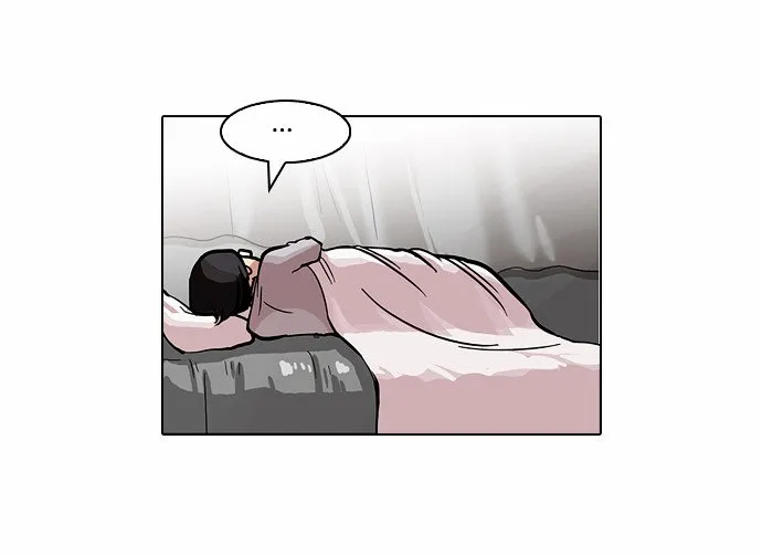 Lookism Chapter 85 Online - página 10