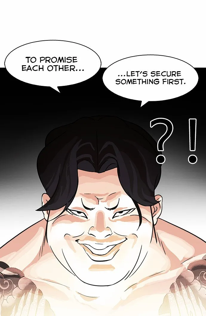Lookism Chapter 85 Online - página 39