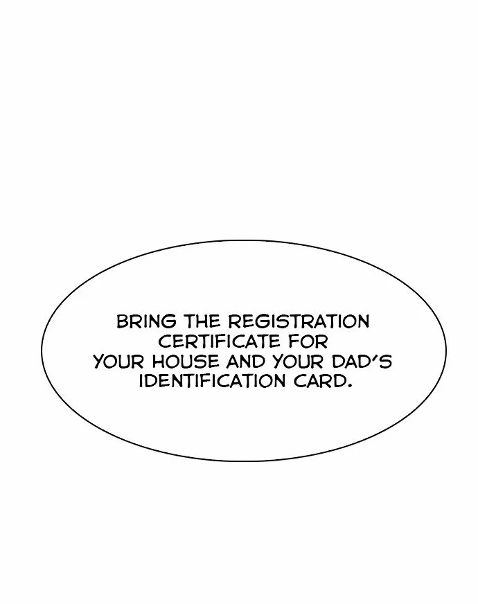 Lookism Chapter 85 Online - página 40
