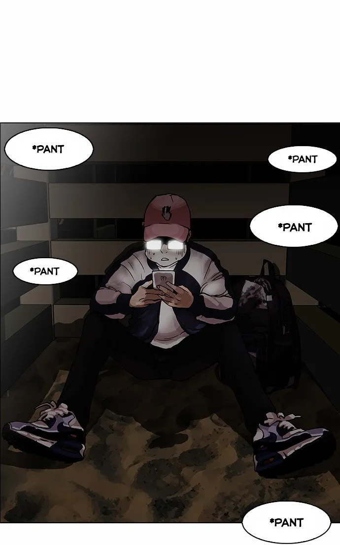 Lookism Chapter 86 Online - página 19