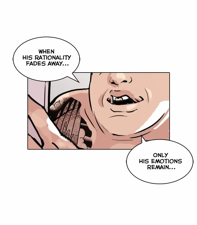 Lookism Chapter 86 Online - página 41
