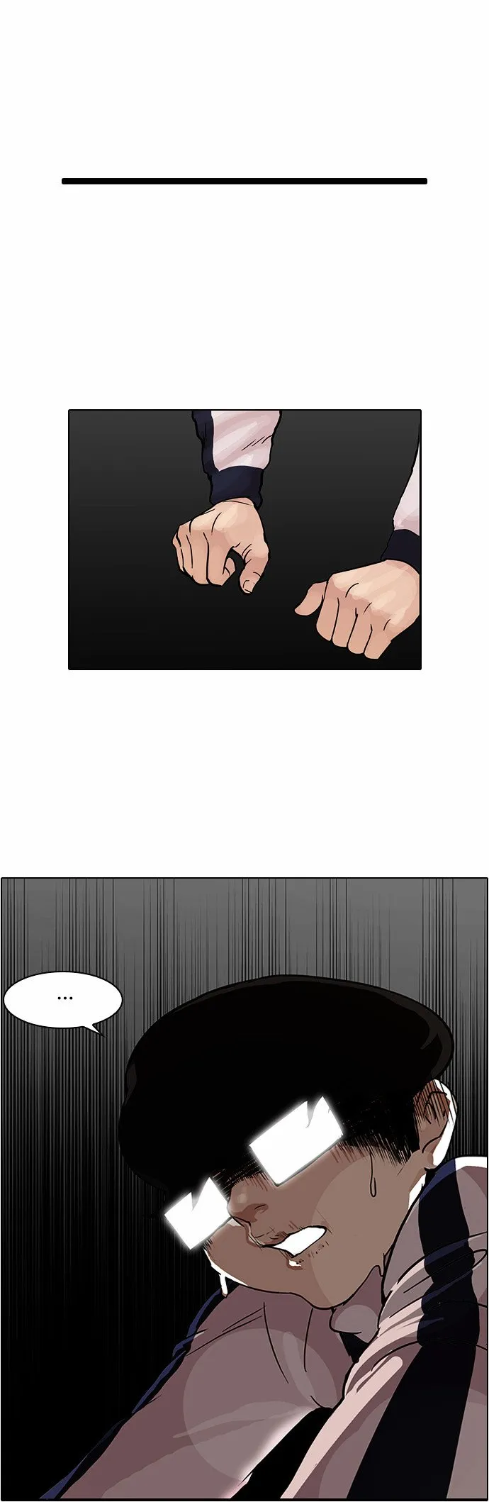 Lookism Chapter 86 Online - página 44
