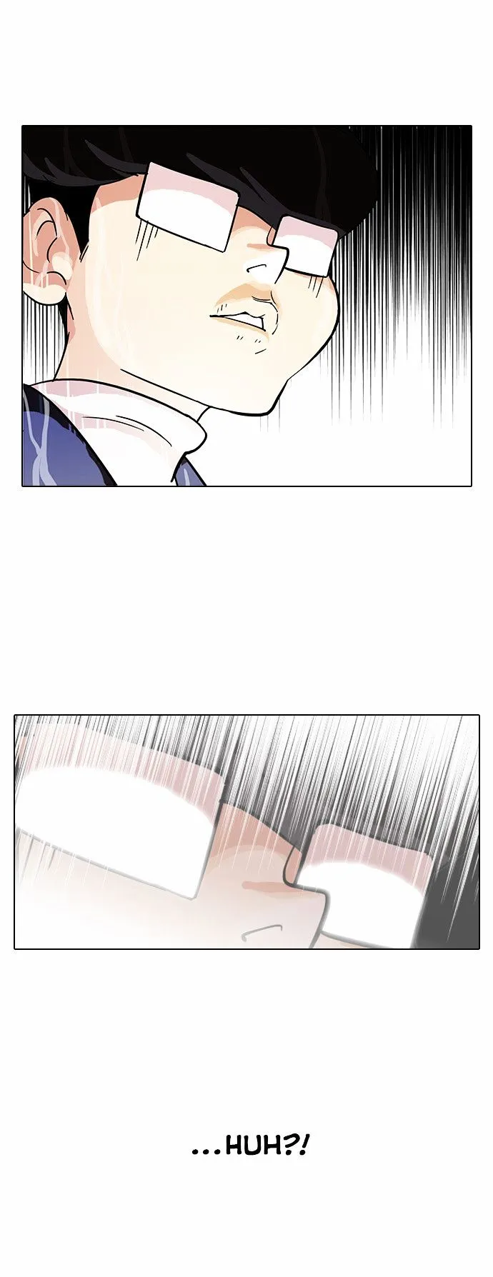 Lookism Chapter 87 Online - página 6