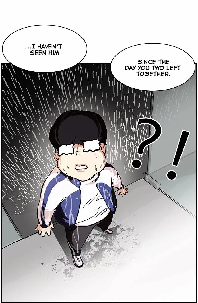 Lookism Chapter 87 Online - página 10
