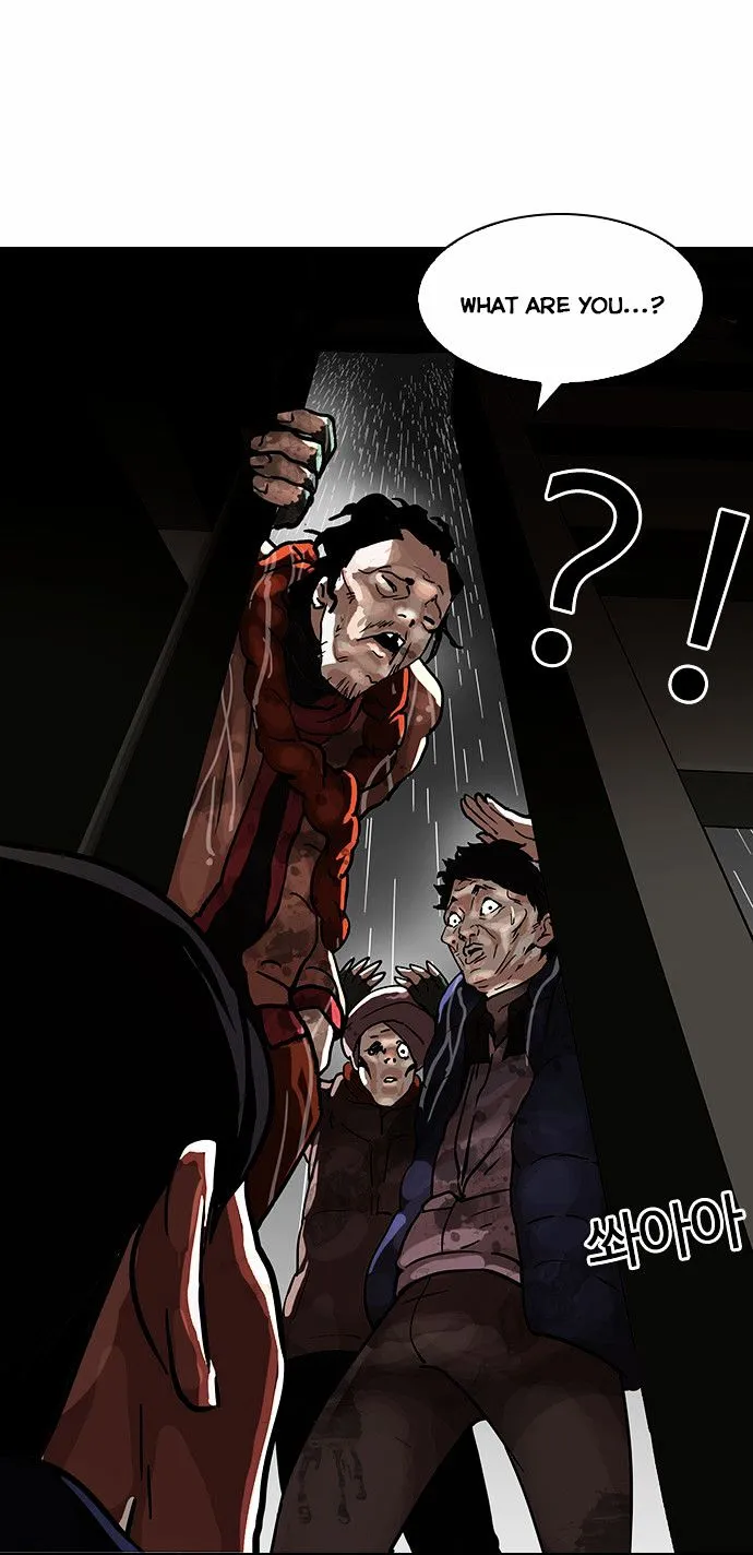 Lookism Chapter 87 Online - página 23