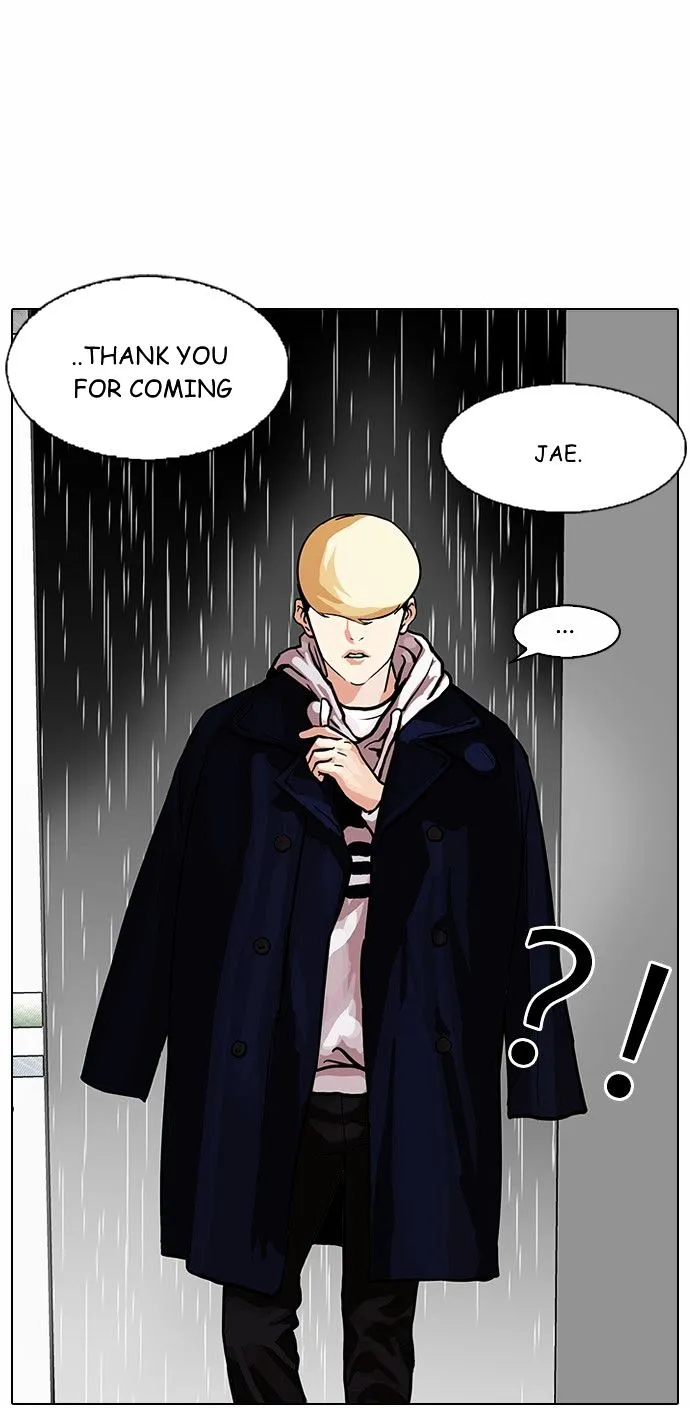 Lookism Chapter 88 Online - página 29