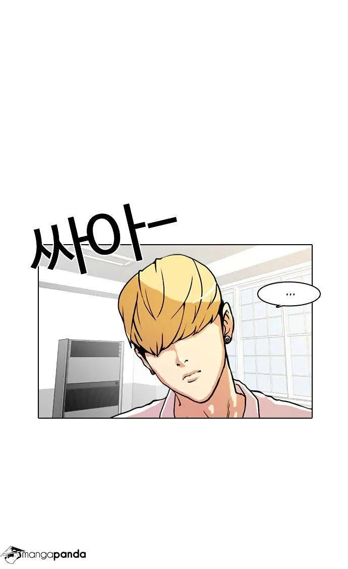 Lookism Chapter 9 Online - página 38