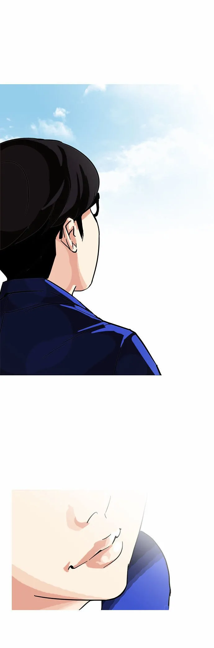 Lookism Chapter 90 Online - página 42