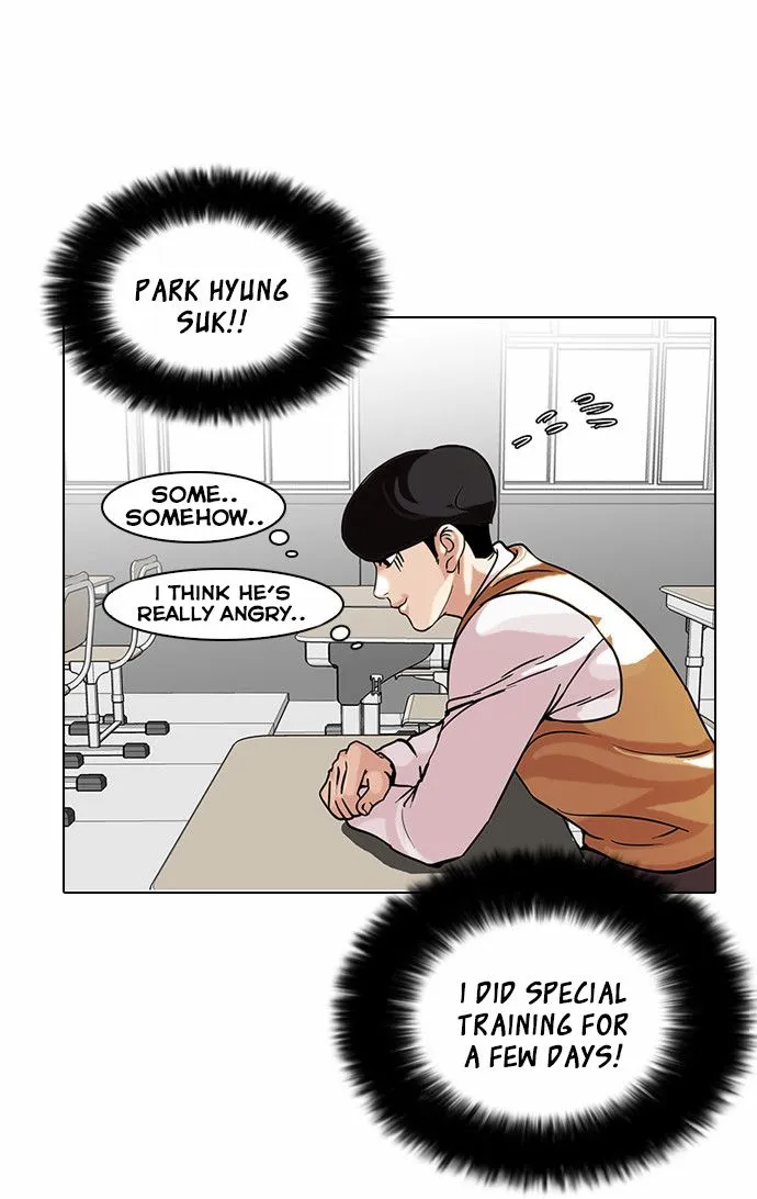 Lookism Chapter 91 Online - página 9