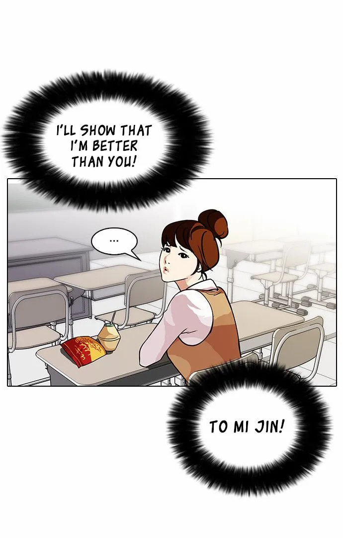 Lookism Chapter 91 Online - página 10