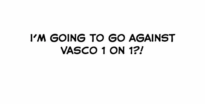 Lookism Chapter 91 Online - página 37
