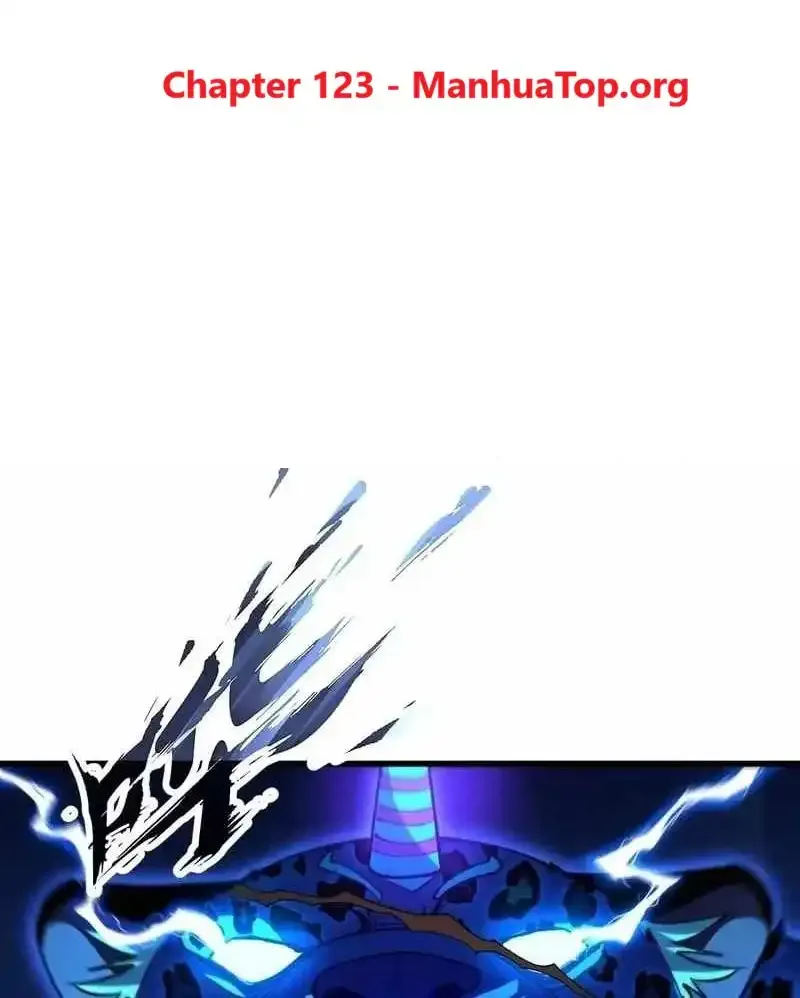 Lord of Summons! Sudden Mutation Chapter 123 Online - página 2