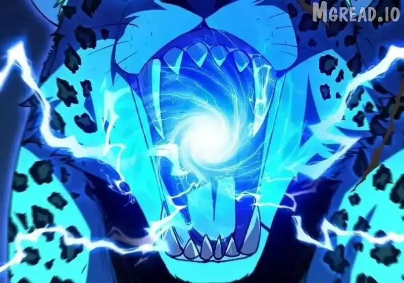 Lord of Summons! Sudden Mutation Chapter 123 Online - página 3