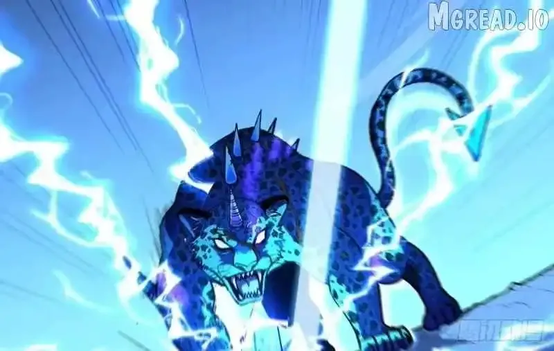 Lord of Summons! Sudden Mutation Chapter 123 Online - página 10