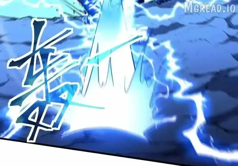 Lord of Summons! Sudden Mutation Chapter 123 Online - página 11