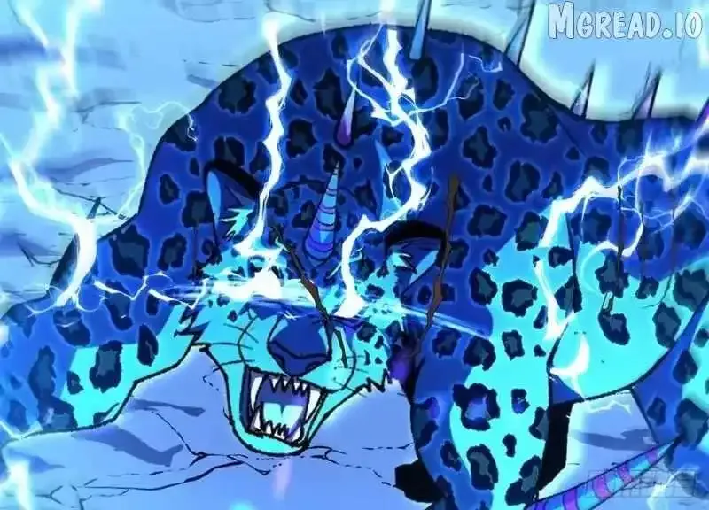 Lord of Summons! Sudden Mutation Chapter 123 Online - página 13