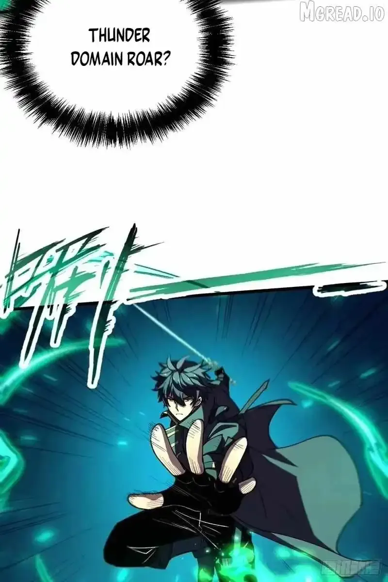 Lord of Summons! Sudden Mutation Chapter 123 Online - página 15