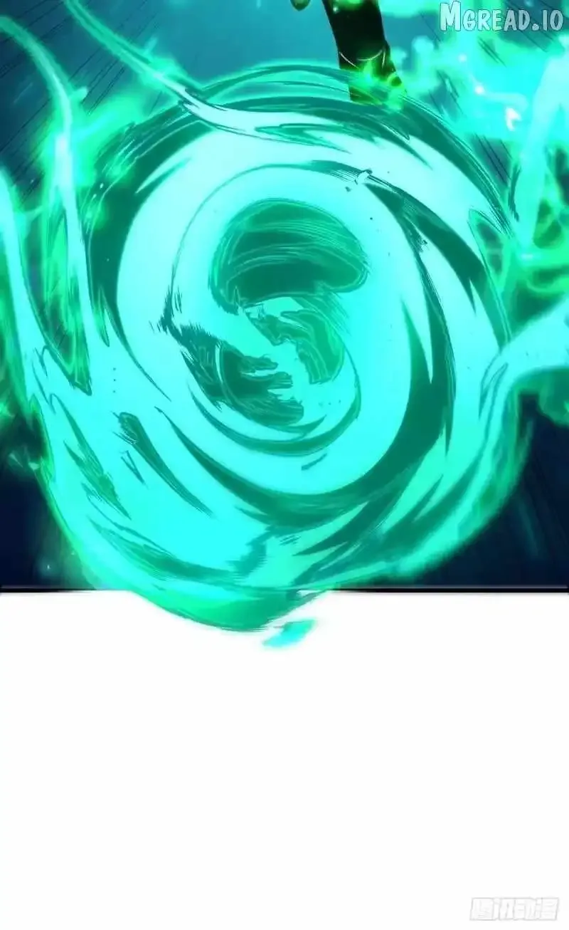 Lord of Summons! Sudden Mutation Chapter 123 Online - página 16