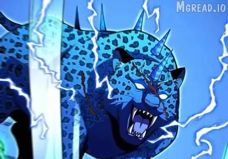 Lord of Summons! Sudden Mutation Chapter 123 Online - página 23