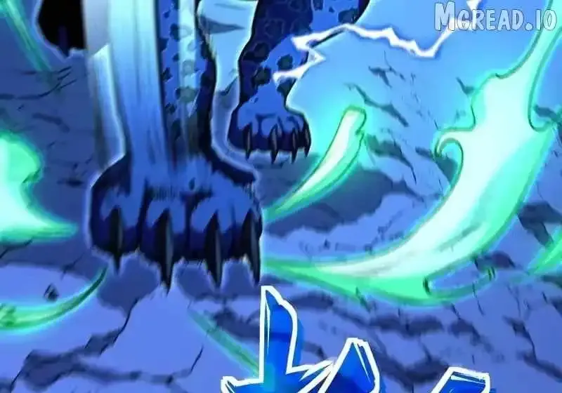 Lord of Summons! Sudden Mutation Chapter 123 Online - página 24