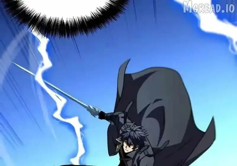 Lord of Summons! Sudden Mutation Chapter 123 Online - página 27
