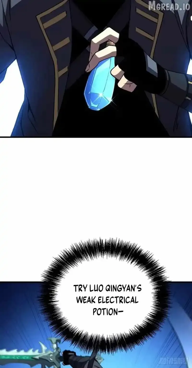 Lord of Summons! Sudden Mutation Chapter 123 Online - página 31