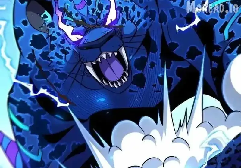 Lord of Summons! Sudden Mutation Chapter 123 Online - página 36