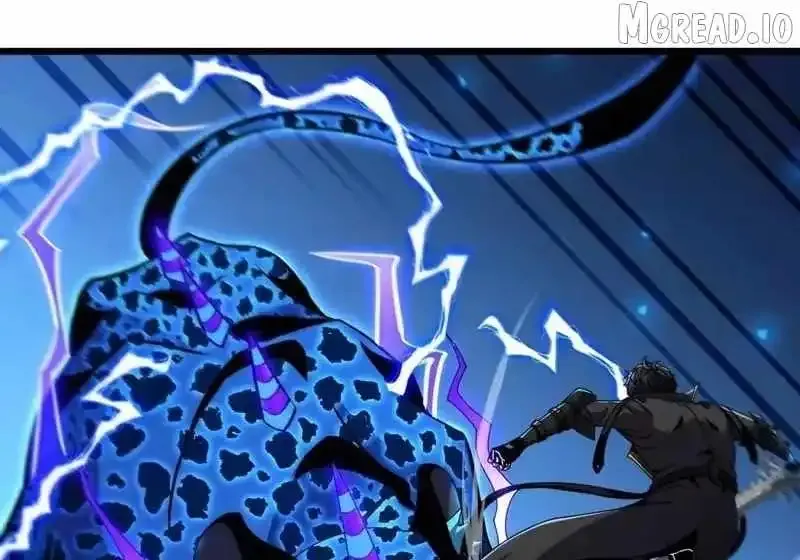 Lord of Summons! Sudden Mutation Chapter 123 Online - página 39