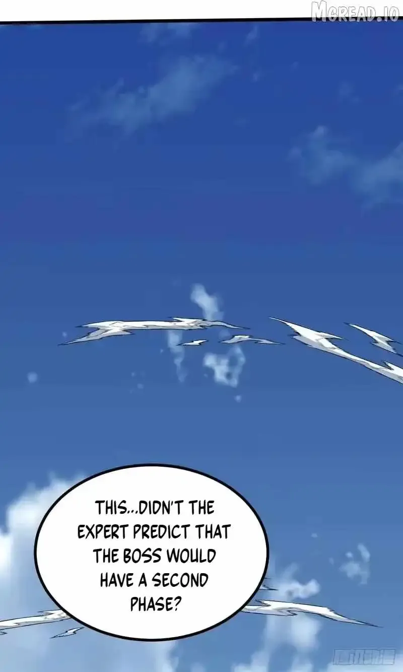 Lord of Summons! Sudden Mutation Chapter 123 Online - página 44
