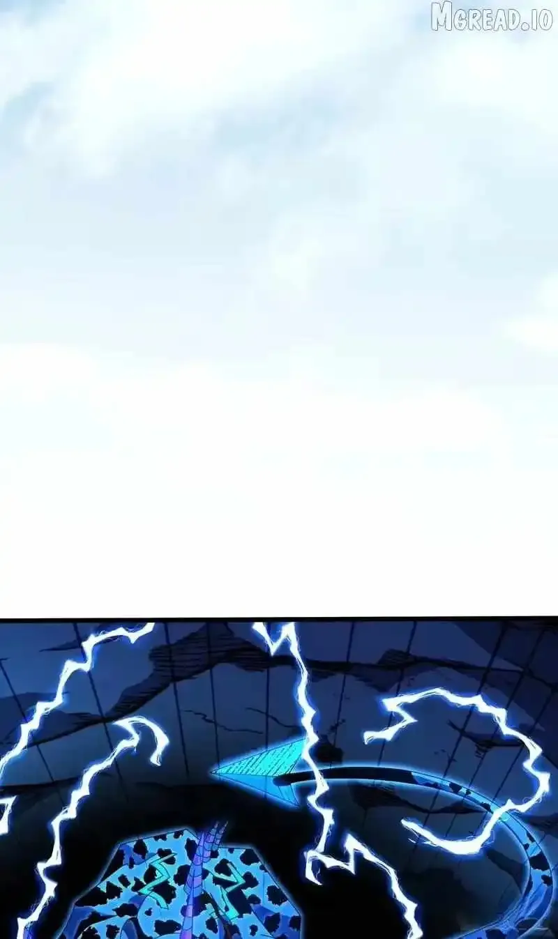 Lord of Summons! Sudden Mutation Chapter 123 Online - página 51