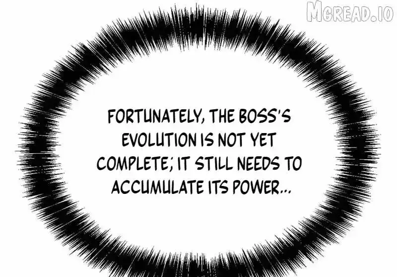 Lord of Summons! Sudden Mutation Chapter 123 Online - página 53