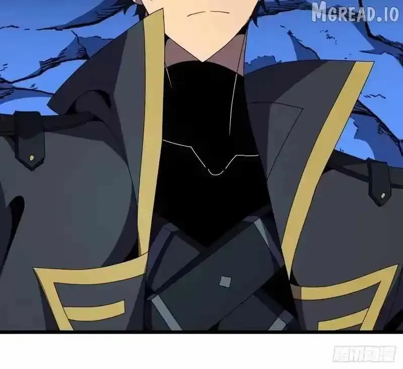 Lord of Summons! Sudden Mutation Chapter 123 Online - página 55