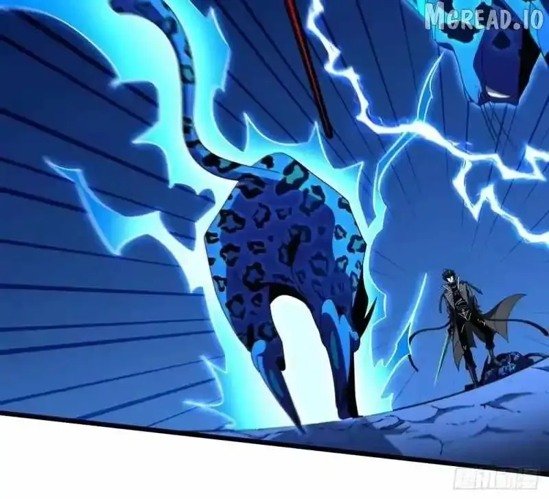 Lord of Summons! Sudden Mutation Chapter 123 Online - página 58