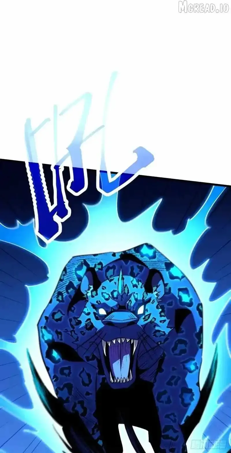 Lord of Summons! Sudden Mutation Chapter 123 Online - página 59