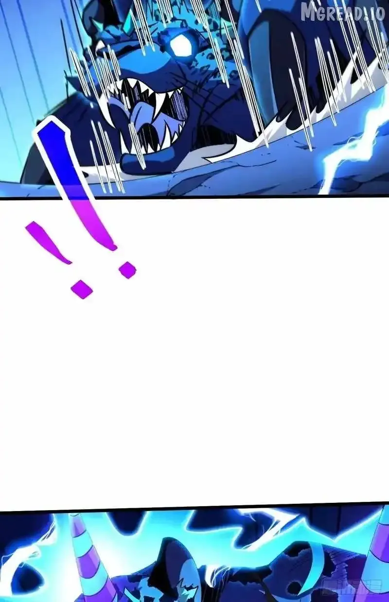 Lord of Summons! Sudden Mutation Chapter 123 Online - página 61