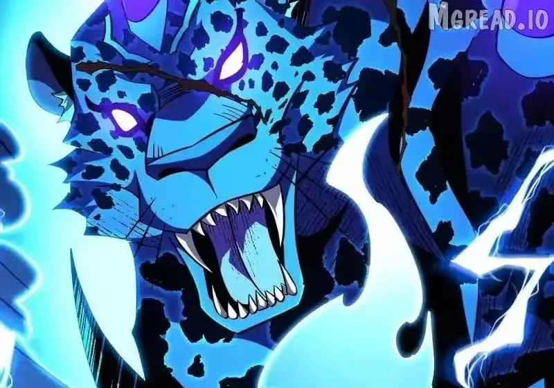 Lord of Summons! Sudden Mutation Chapter 123 Online - página 62