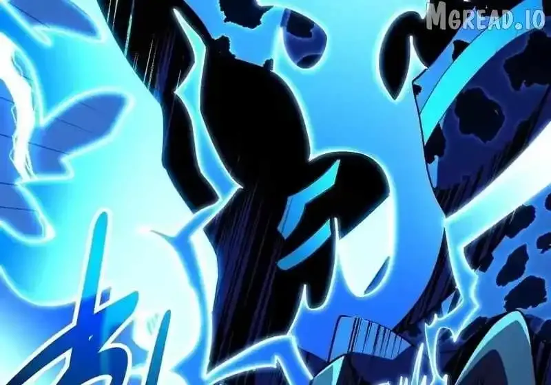Lord of Summons! Sudden Mutation Chapter 123 Online - página 63