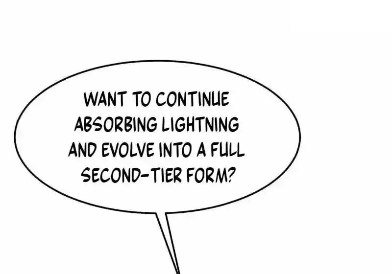 Lord of Summons! Sudden Mutation Chapter 123 Online - página 65