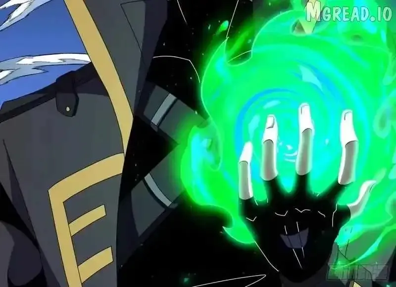 Lord of Summons! Sudden Mutation Chapter 123 Online - página 67
