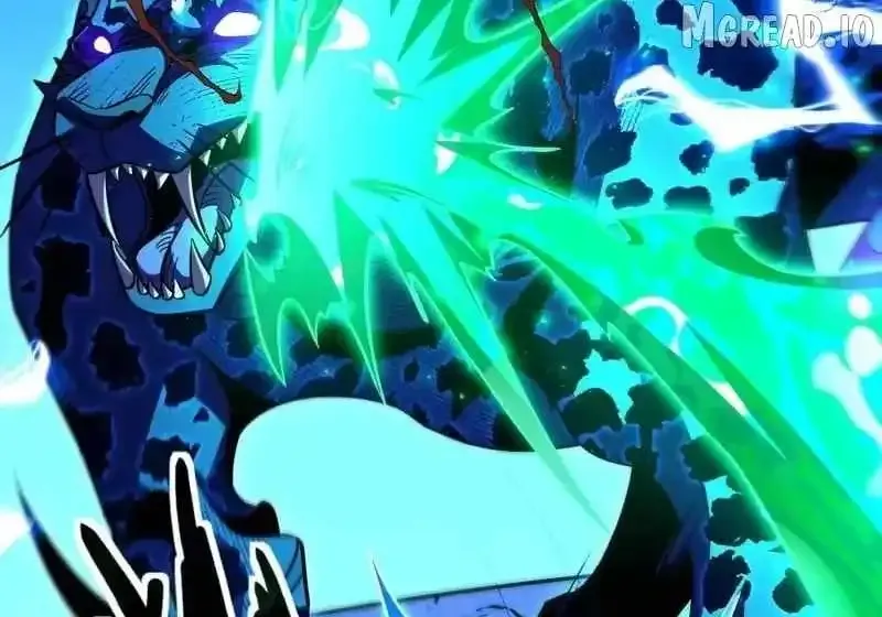 Lord of Summons! Sudden Mutation Chapter 123 Online - página 70